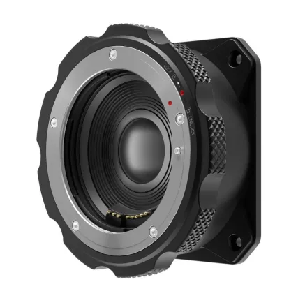 Z CAM Z-CAM TurboMount (EF) for Z-Cam E2-M4 (no eND slot)