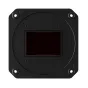 Z-CAM TurboMount (EF) for Z-Cam E2-M4 (no eND slot)