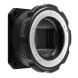 Z-CAM TurboMount (EF) for Z-Cam E2-M4 (no eND slot)