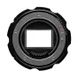 Z-CAM TurboMount (EF) for Z-Cam E2-M4 (no eND slot)