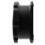 Z-CAM TurboMount (EF) for Z-Cam E2-M4 (no eND slot)