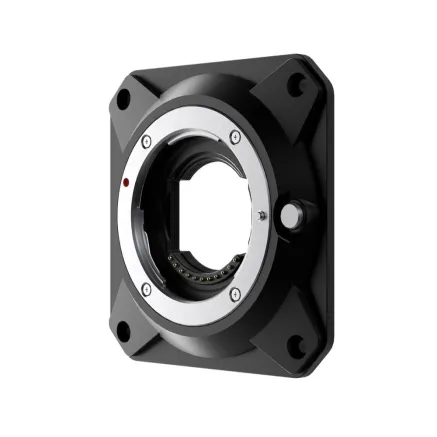Z CAM Z-CAM MFT Mount for Z-Cam E2-M4