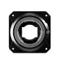 Z-CAM MFT Mount for Z-Cam E2-M4 - Micro Four Thirds Lens Adapter with Red Dot Indicator