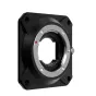 Z-CAM MFT Mount for Z-Cam E2-M4 - Micro Four Thirds Lens Adapter