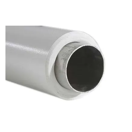 <br /> <b>Notice</b>: Trying to get property of non-object in <b>/var/www/vhosts/masterfoto.lv/httpdocs/tools/smarty/sysplugins/smarty_internal_templatebase.php(157) : eval()'d code</b> on line <b>201</b><br /> 