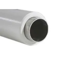 Фоны - Falcon Eyes Background Vinyl White 2,75 x 6,09 m - быстрый заказ от производителяФоны - Falcon Eyes Background Vinyl White 2,75 x 6,09 m - быстрый заказ от производителя