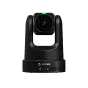 Z-CAM P2-R1 PTZ Camera
