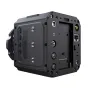 Z-CAM E2-S6G Super 35mm 6K Cinema Camera (Global Shutter)