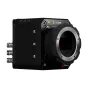 Z CAM E2-S6 Mark II Super 35mm 6K cinema camera with EF mount, side XLR connectors, and top control buttons
