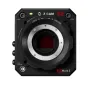 Z-CAM E2-M4 Mark II 4K Cinema Camera
