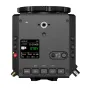 Z-CAM E2-M4 Mark II 4K Cinema Camera