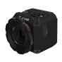 Z-CAM E2N 4K NDI kamera ar 4/3" sensoru, MFT montāžu un PoE+ savienojumu