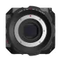 Z-CAM E2N 4K NDI kamera ar MFT objektīva montāžu un PoE+ savienojamību