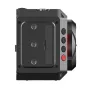 Z CAM E2 4K Cinema Camera - Professional 4/3" sensor, 10-bit ProRes recording, and Gigabit Ethernet connectivity for advanced videography