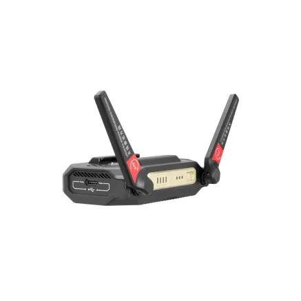 Zhiyun TransMount Video Transmission Transmitter AI 3.0
