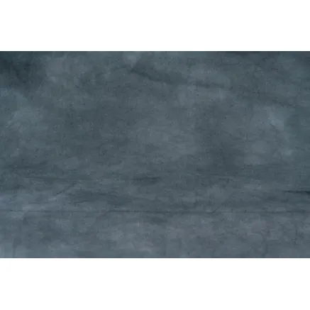 Falcon Eyes Background Cloth BC-014 2,7x7 m