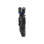 Zoom H6studio Handy Recorder
