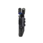 Zoom H6studio Handy Recorder