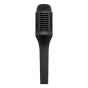 Zoom SGV-6 vocal mic for V3/V6 processors - highly directional microphone with mesh grille and super cardioid pickup pattern