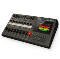 Zoom R20 Multi Track RecorderZoom R20 Multi Track Recorder
