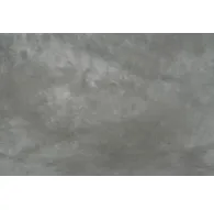 Фоны - Falcon Eyes Background Cloth BC-029 2.7x7m - быстрый заказ от производителяФоны - Falcon Eyes Background Cloth BC-029 2.7x7m - быстрый заказ от производителя