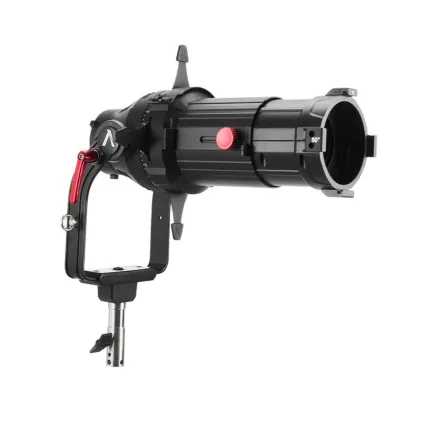 Aputure Spotlight Mount II 50 Kit