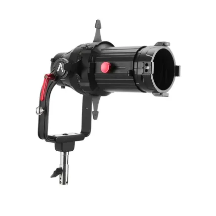 Aputure Spotlight Mount II 36 Kit