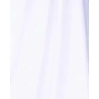 Backgrounds - Falcon Eyes Background Cloth BCP-01 2,9x5 m White Washable - quick order from manufacturer