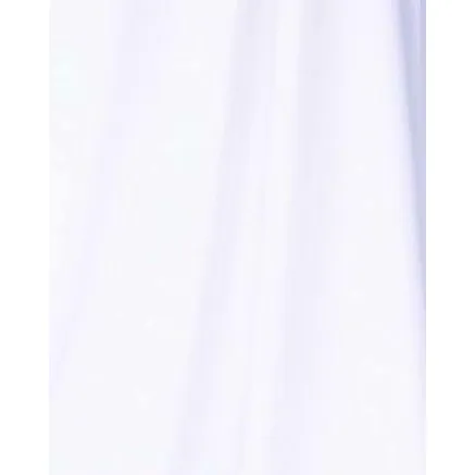 <br /> <b>Notice</b>: Trying to get property of non-object in <b>/var/www/vhosts/masterfoto.lv/httpdocs/tools/smarty/sysplugins/smarty_internal_templatebase.php(157) : eval()'d code</b> on line <b>201</b><br /> 