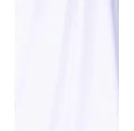 Backgrounds - Falcon Eyes Background Cloth BCP-01 2,9x5 m White Washable - quick order from manufacturerBackgrounds - Falcon Eyes Background Cloth BCP-01 2,9x5 m White Washable - quick order from manufacturer