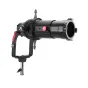 Aputure Spotlight Mount II 26° Lens Modifier for ProLock and Bowens Mount Lights