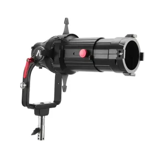 Aputure Spotlight Mount II 26° Lens Modifier for ProLock and Bowens Mount Lights