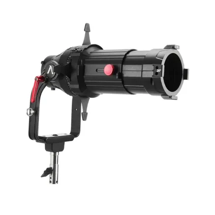 Aputure Spotlight Mount II 26 Kit
