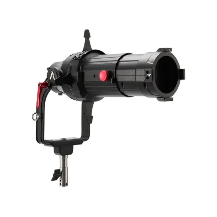 Aputure Spotlight Mount II 19 Kit