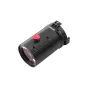 Aputure Spotlight Mount II 50° Lens with precise projection for wide-area illumination