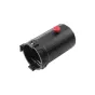 Aputure Spotlight Mount II 50° Lens for precision lighting projection