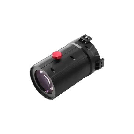 Aputure Spotlight Mount II 36 Lens