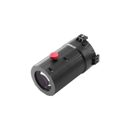 Aputure Spotlight Mount II 26 Lens
