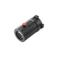Объектив Aputure Spotlight Mount II 26° для точной проекции светаОбъектив Aputure Spotlight Mount II 26° для точной проекции света