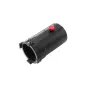 Aputure Spotlight Mount II 26° Lens for precise light shaping and studio lighting setups