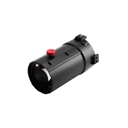 Aputure Spotlight Mount II 19 Lens