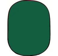 Фоны - Falcon Eyes Background Board BCP-10 Green 148x200 cm - быстрый заказ от производителяФоны - Falcon Eyes Background Board BCP-10 Green 148x200 cm - быстрый заказ от производителя