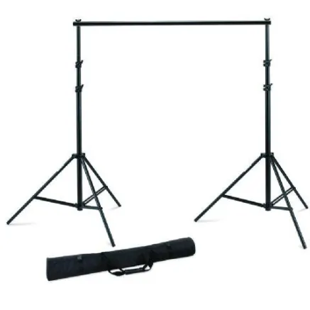 <br /> <b>Notice</b>: Trying to get property of non-object in <b>/var/www/vhosts/masterfoto.lv/httpdocs/tools/smarty/sysplugins/smarty_internal_templatebase.php(157) : eval()'d code</b> on line <b>201</b><br /> 