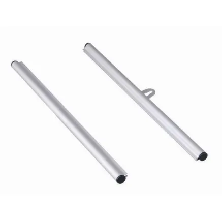 <br /> <b>Notice</b>: Trying to get property of non-object in <b>/var/www/vhosts/masterfoto.lv/httpdocs/tools/smarty/sysplugins/smarty_internal_templatebase.php(157) : eval()'d code</b> on line <b>201</b><br /> 