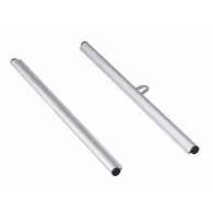 Fonu turētāji - Falcon Eyes Counterweight CB-140 for Background Paper 1,40 m - ātri pasūtīt no ražotājaFonu turētāji - Falcon Eyes Counterweight CB-140 for Background Paper 1,40 m - ātri pasūtīt no ražotāja