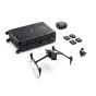 DJI Inspire 3 Basis-Paket