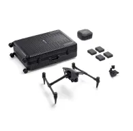 DJI Inspire 3 Basis-PaketDJI Inspire 3 Basis-Paket