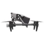 DJI Inspire 3 Basis-Paket
