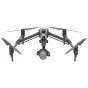 DJI Inspire 3 Basis-Paket