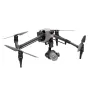DJI Inspire 3 Basis-Paket